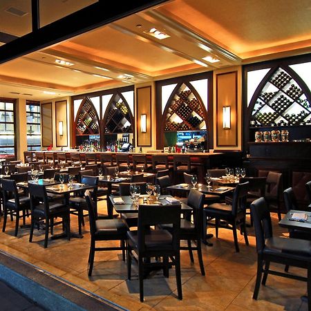 Library Hotel By Library Hotel Collection New York Bagian luar foto